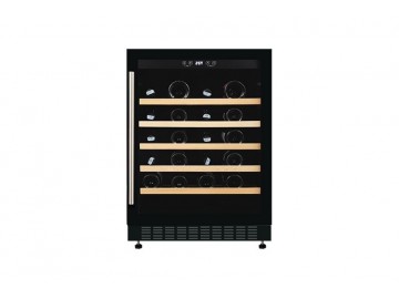 TỦ RƯỢU VANG KWEU-1156B
